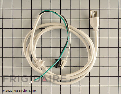 Power Cord 5304511339 Alternate Product View