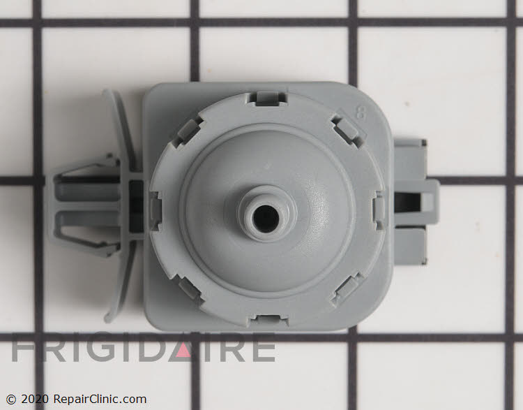 137055800 Pressure Switch