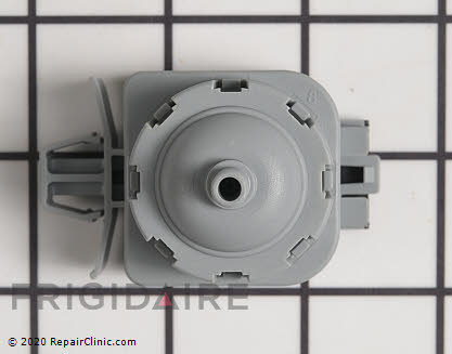 Pressure Switch 137055800 Alternate Product View