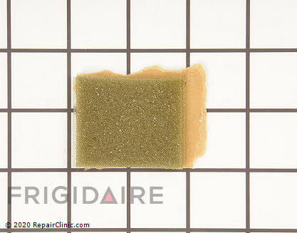 Seal 5303001449 Alternate Product View