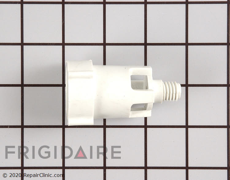 5300808183 Upper Wash Arm Support