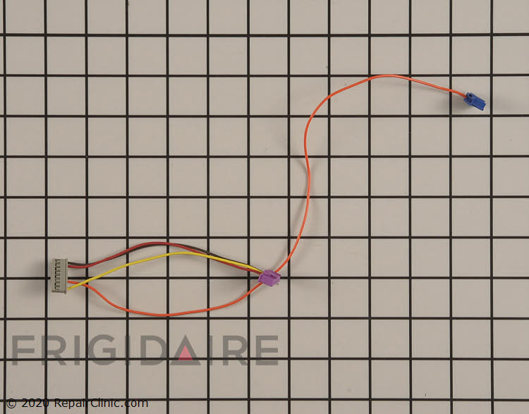 316580506 Wire Harness