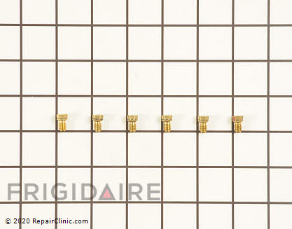 Conversion Kit 318127416 Alternate Product View