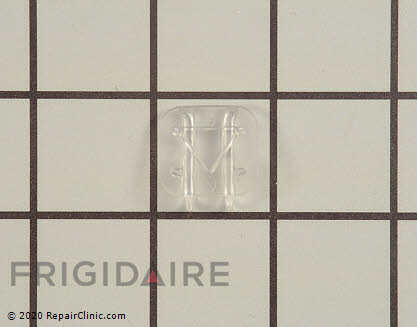 Drawer Support 240423201 Alternate Product View
