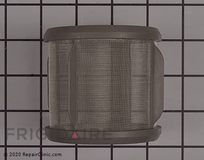 Filter Assembly 5304483439 Alternate Product View