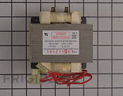 High Voltage Transformer - Part # 4583664 Mfg Part # 5304509476