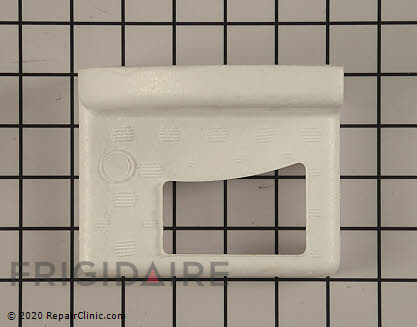 Insulation 241755501 Alternate Product View