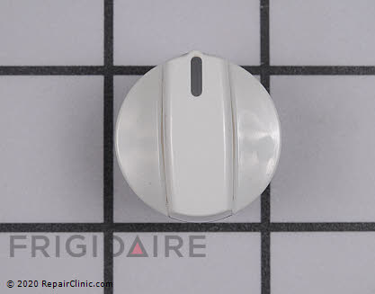 Knob 134415600 Alternate Product View