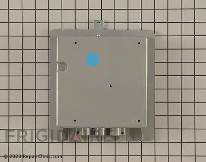 Main Control Board 5303918525 Alternate Product View