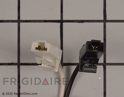 Power Cord 5304511339 Alternate Product View