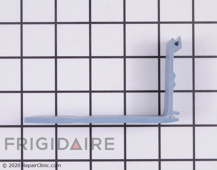 297183702 Shelf Divider