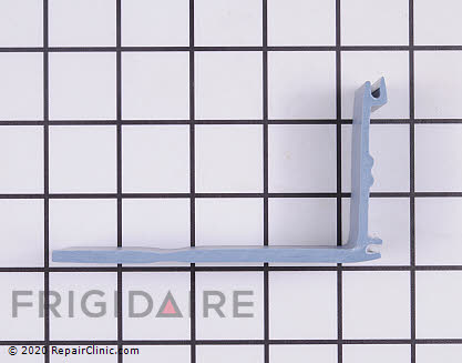 Shelf Divider 297183702 Alternate Product View