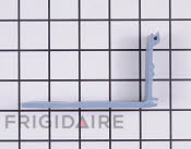 Shelf Divider - Part # 1465573 Mfg Part # 297183702