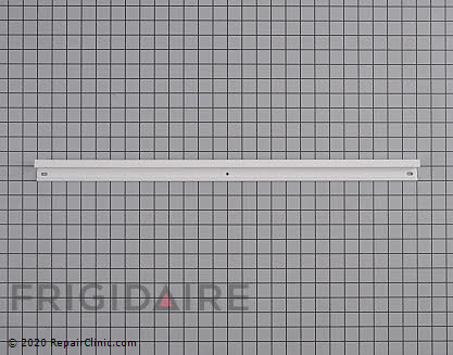 Shelf Track 241513001 Alternate Product View