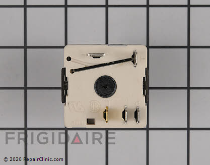 Surface Element Switch 318120505 Alternate Product View