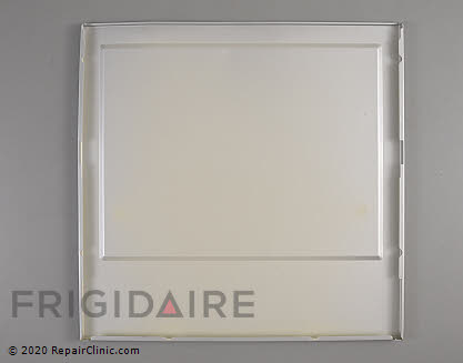 Top Panel 134638525 Alternate Product View