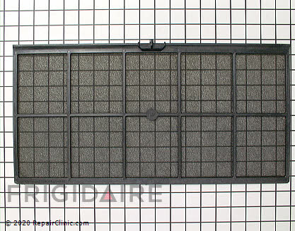 Air Filter 3018657 Alternate Product View