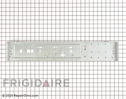 Bracket 134064501 Alternate Product View