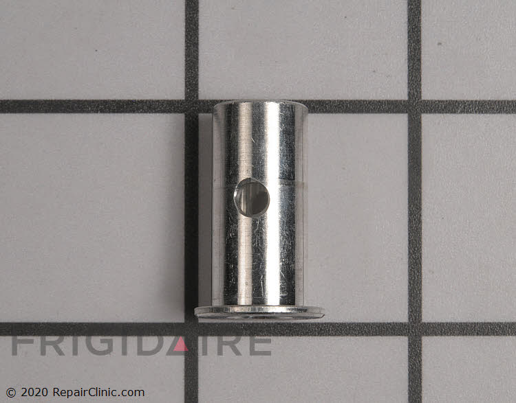318563000 Bushing