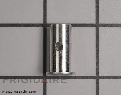 Bushing 318563000 Alternate Product View