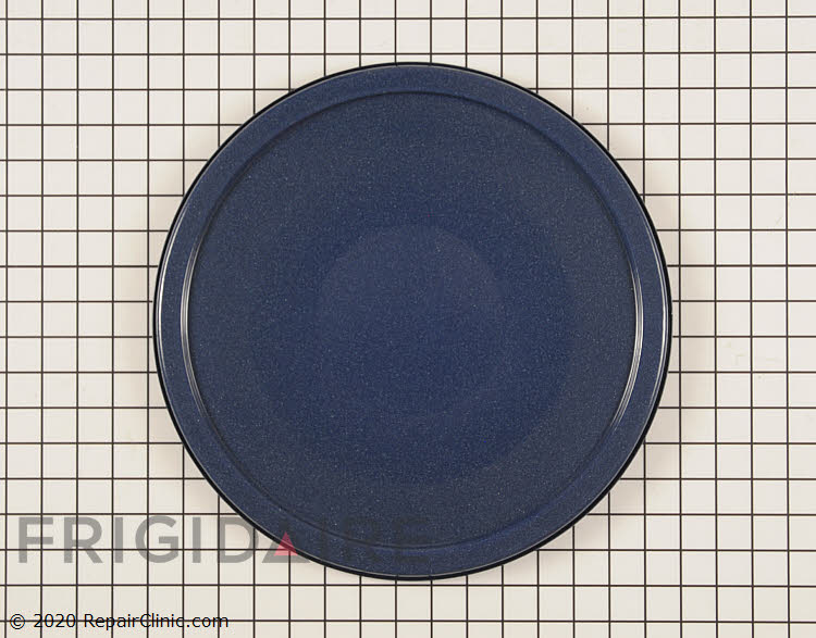 5304470563 Electrolux Cooking Tray