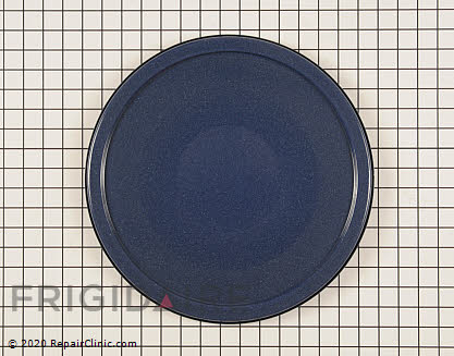 Cooking Tray 5304470563 Alternate Product View