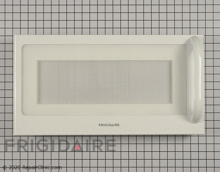 Door Assembly 5304477384 Alternate Product View