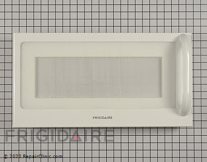 Door Assembly 5304477384 Alternate Product View