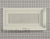 Door Assembly 5304477384