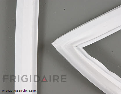 Door Gasket 218730601 Alternate Product View