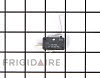 Door Switch 5303351159