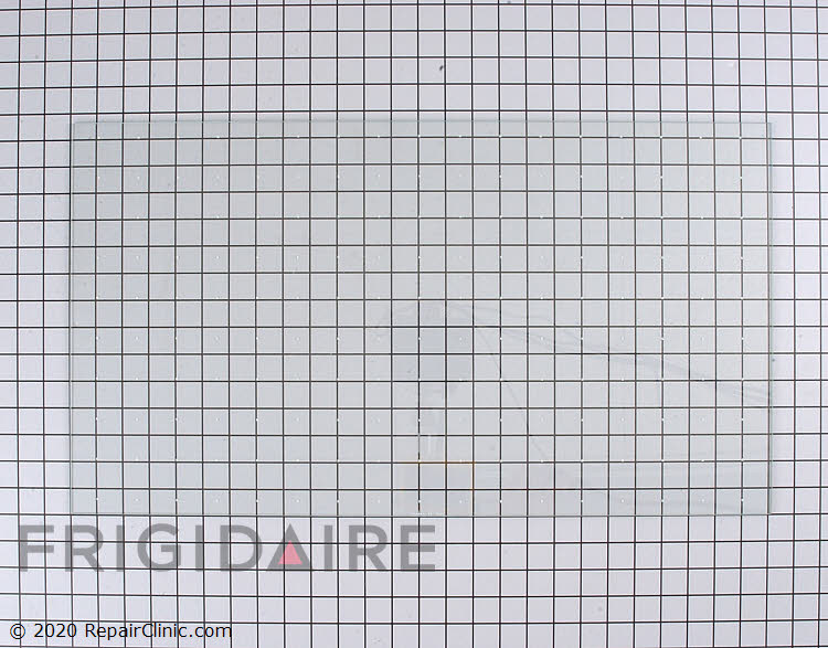 5303280006 Glass Shelf