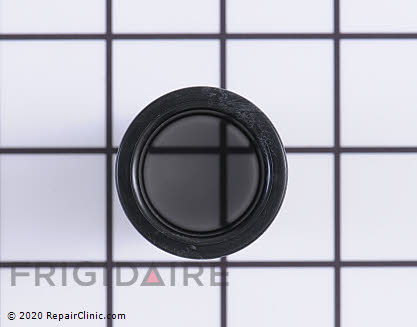 Hinge Bearing 241760402 Alternate Product View