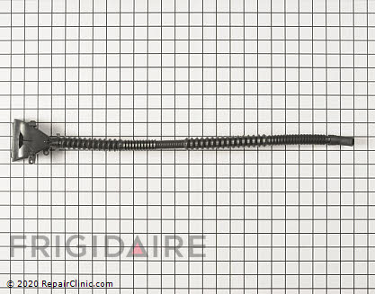 Hose 137308000 Alternate Product View