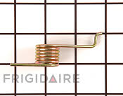 Idler Spring - Part # 399 Mfg Part # 3204425