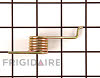 Idler Spring 3204425