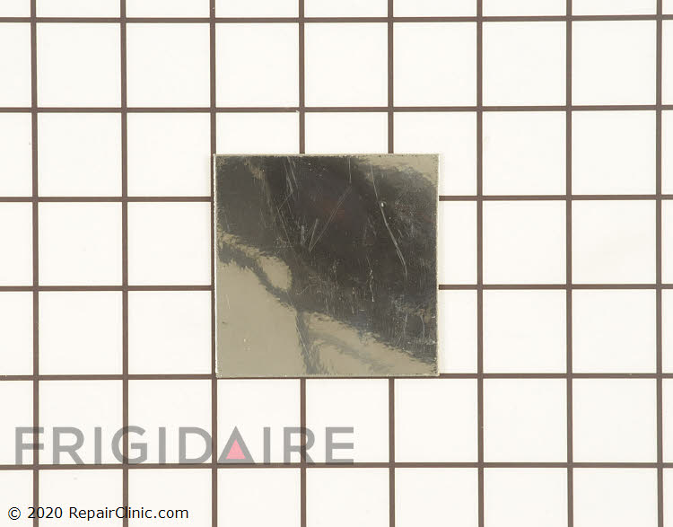 131744202 Insulation