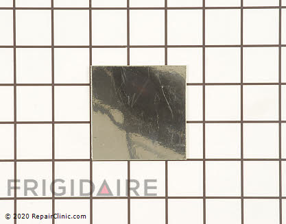 Insulation 131744202 Alternate Product View