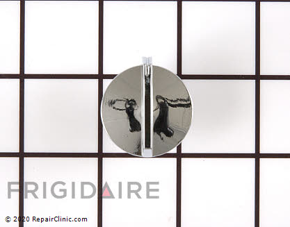 Knob 5300150495 Alternate Product View