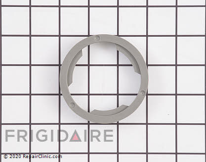 Retainer 154622601 Alternate Product View