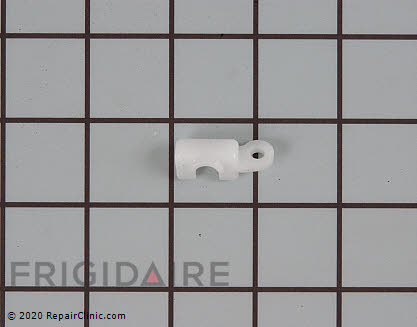 Retainer 240397401 Alternate Product View