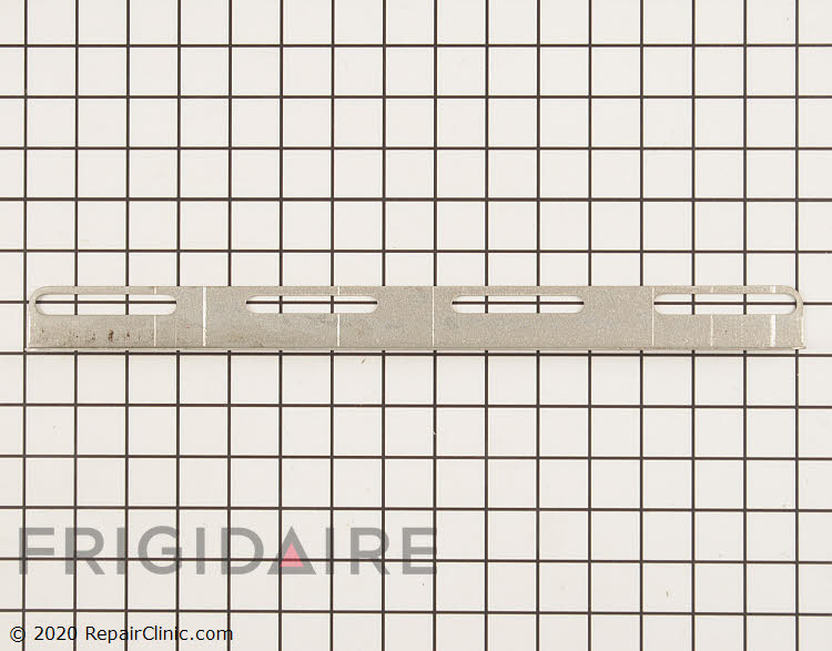 316505801 Support Bracket