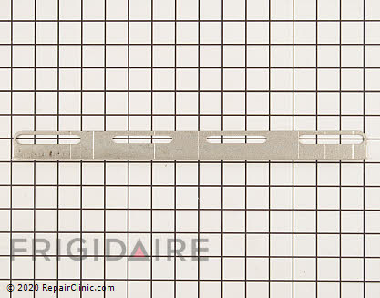 Support Bracket 316505801 Alternate Product View