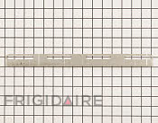 Support Bracket - Part # 1379914 Mfg Part # 316505801