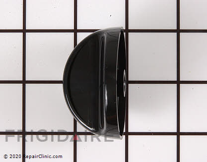 Timer Knob 131140600 Alternate Product View