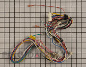 Wire Harness - Part # 1014472 Mfg Part # 154476401