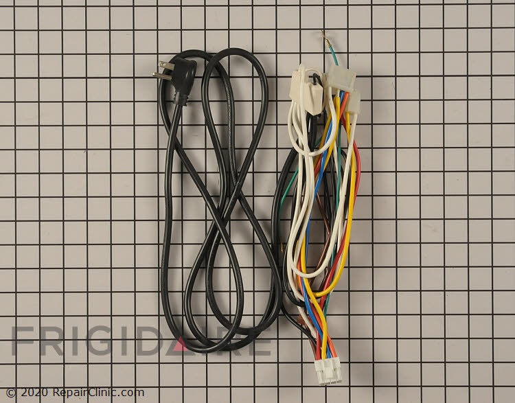 216976800 Wire Harness