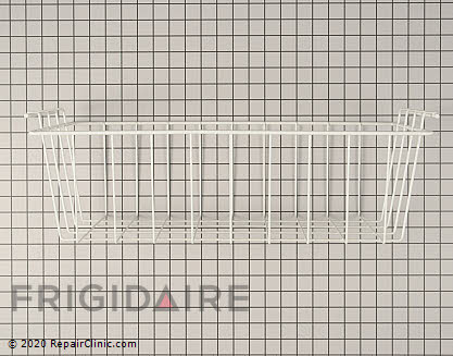 Basket 216080700 Alternate Product View