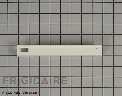 Bracket 241674402 Alternate Product View