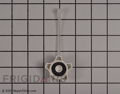 Cap 5304516971 Alternate Product View